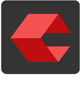 Cherokee, Inc. Commercial Construction